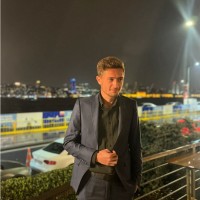 Emir Çelik