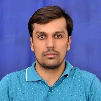 Lakshya Rathi