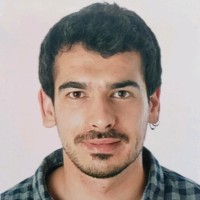 Federico Ramajo Chiacchio