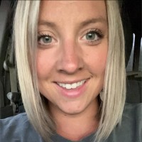 Katrina Hodgson