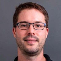 Joshua L.