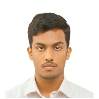 Salman Nizar