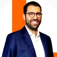 Giuseppe Rizzo