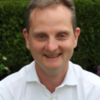 Rob Gibson