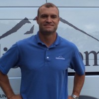 Phil Prettyman