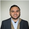 Anthony Silva