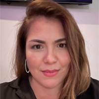 Erika Ibañez
