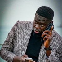 Abdoulaye Goumalo Dione