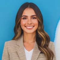 Addison Bush