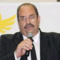 sicro schambriel