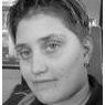 Katie Taylor