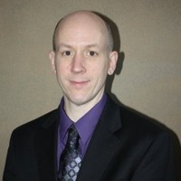 Dean Brandt