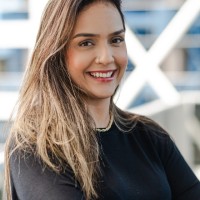 Lara Teixeira