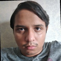 Sergio Luiz
