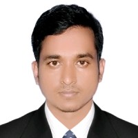 Md.saiful islam