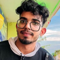Vishal Gupta