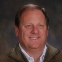 Jim Haupt