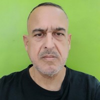 Carlos Gamboa