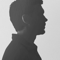 Alexandre Casu