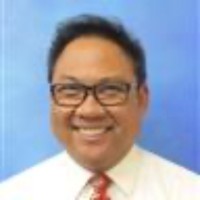 Ryan Pascual