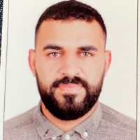 Mohammad Badran