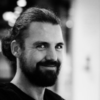 Daniel Hoffmann