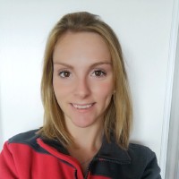 Johanna Funck