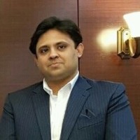 Seyed Mehdi Chavoshi