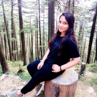 Ar. Ritu Sharma