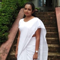 Sumudu Piyumika