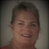 Laura Mccauley