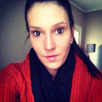 Heidi Lundy