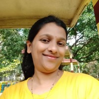 Darshana Bagul