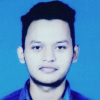 Shri Prakash Dwivedi