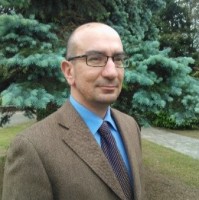 Antonio Carnevale