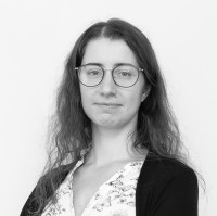 Monika Heckova