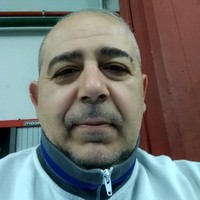 Giuseppe Urzi