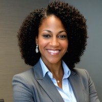 Destiny Armstrong
