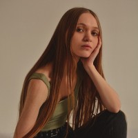 Tanja W.