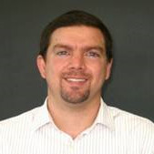 Jeronimo Narvaez