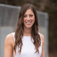 Amy Herberman, MSW, RP