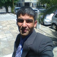 Bernabé Julián Galera