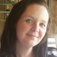 Christy Gallanthen