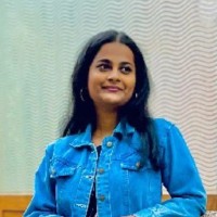 Ramani M.