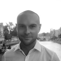 Thomas Campana