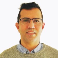Rachid Atietrabbi