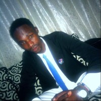 Victor Otieno