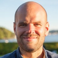Erik Barsøe
