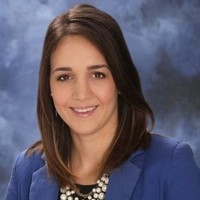 Michelle Casanova-Perez, Phr