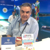Pablo Berlano